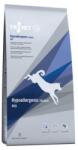 TROVET Hypoallergenic RABBIT&RICE Diet/RRD száraztáp kutyáknak 2x10 kg