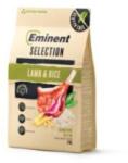 Eminent Selection Sensitive Lamb & Rice 2 kg - kutyakajas