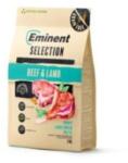 Eminent Selection Puppy Large Beef & Lamb 2 kg