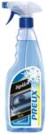  Prelix (TE02945) jégoldó szórópisztolyos, 500ml (TE02945)