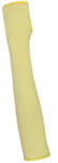 CXS Maneca anti-taiere CXS CIRU, cu orificiu pentru degetul mare, lungime 45 cm (3630-110-038-45)