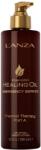 Lanza Keratin Healing Oil Терапия за увредена коса Emergency Part A, 296 ml - ozone