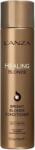 Lanza Healing Blonde Балсам за луксозно русо, 250 ml - ozone