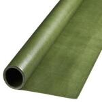 NATURE filc gyökérvédelem /gyökércsapda 0, 75x2, 5m (6030225) (10000875)