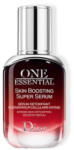 Dior Intenzív méregtelenítő szérum One Essential (Skin Boosting Super Serum) 30 ml 50 ml