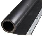 NATURE gyökérvédelem/gyökércsapda HDPE, 70cmx5m 1, 2mm 1000 gr/m2 (6030227) (18864)