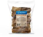 Petmex Stomac de cămilă uscat recompensă câini 200g
