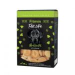 Fitmin For Life Biscuits 180g biscuiți câini cu vitamine