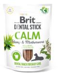 Brit Dental Stick Calm 251 g bețișoare dentare calmante câini