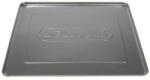 Delonghi Tava de copt DeLonghi 6911810258, Inox (6911810258)