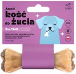 AZANKI Os câini Zen Chill pentru relaxare 12 cm