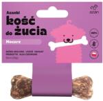 AZANKI Os pentru căței și câini tineri 10 cm