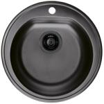 Alveus Form 30 (1078583)