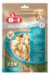 8in1 Recompensă Delights oase XS 21 buc