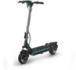 LAMAX eRacer SC50 e-roller