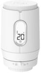 SALUS Cap Termostatic Wireless Salus Trv3rf Cu Afisaj Lcd (trv3rf)