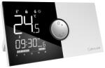 SALUS 091pro-rf Termostat Programabil Fara Fir, Cu Senzor Miscare (091pro-rf)