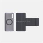 Onyx Onyx e-book tok - 6, 1" Sötétkék (Palma 2 Pro típushoz) (BOOX_CASE_COVER_PALMA_2_PRO_(DARK_BLUE)) (BOOX_CASE_COVER_PALMA_2_PRO_(DARK_BLUE))