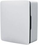 Vents Blauberg Qubit-E 55/110 H Centrifugális ventilátor (11188) - meleget