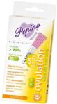Pepino Dipstrip ovulációs teszt 5 db - notino