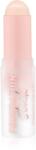 essence FOUNDATION Stick tartós make-up bázis stift árnyalat 10 10 g