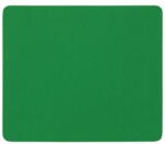 iBOX Mousepad iBox Egerpad, verde, 178x208mm (IMP002GR) Mouse pad