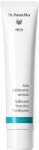 Dr. Hauschka MED Паста за чувствителни зъби с морска вода, 75 ml - ozone