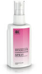 Dtangler Fésülést könnyítő spray (Conditioner Spray) 100 ml