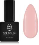 NaniNails NANI Professional géles körömlakk árnyalat Loyalist 6 ml
