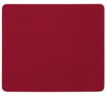 iBOX Mouse Pad I-BOX MP002 (Rosu) (IMP002RD) Mouse pad