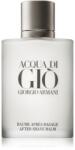 Giorgio Armani Acqua di Giò балсам за след бръснене за мъже 100ml