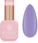 NaniNails NANI Leitgeb gél körömlakk UV / LED-es lámpákhoz árnyalat Teta z Provence 6 ml