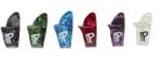 Perri's Leathers Thumb Picks