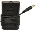 Dell Adaptor de incarcare, Dell 492-BBNO, 65W, Negru (492-BBNO)