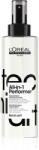 L'Oréal Tecni. Art All-in-1 Performer ingrijire leave-in Spray 190 ml