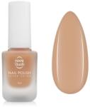 NaniNails NANI Super Shine hosszantartó körömlakk árnyalat Apricot Whisper 10 ml