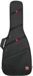 Music Area RBO Electric Guitar Case