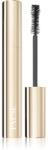 Paese Liloosh спирала за обем и сгъстяване на миглите 10.5ml