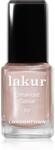 Londontown Lakur дълготраен лак за нокти цвят Cold Foam 12ml