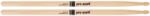 ProMark Classic 5B Forward American Hickory