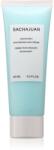 Sachajuan Ocean Mist Texturizing Hair Cream hajformázó krém ellenáll a levegő nedvességének minden hajtípusra 125 ml
