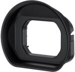 JJC EC-R1C gumi szemkagyló Canon EOS R1-hez (EC-R1C)