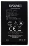 EVOLVEO Baterie originala EVOLVEO EasyPhone EP-600, 1000 mAh, EP-600/601 (EP-600-BAT)