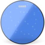 Evans 12" Hydraulic Blue