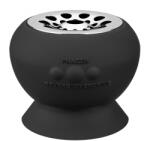 Fluid Audio STRUM BUDDY METAL