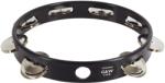 GW Tambourine 8 Blue