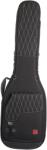 Music Area RB30 Electric Bass Case (HN241898)