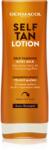 Dermacol Sun Self Tan автобронзант мляко за тяло 200ml