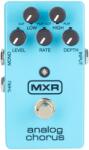 MXR M234 Analog Chorus - kytary