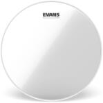 Evans 14" Genera G1 Clear